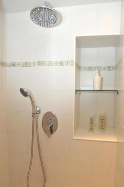 Migdal Luxury Suites Roma Porta Portese Ngoại thất bức ảnh