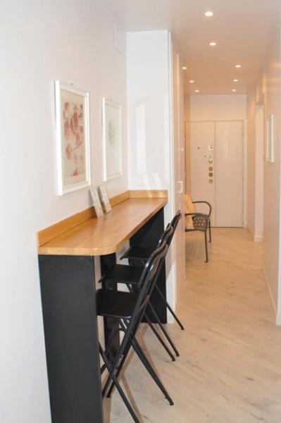 Migdal Luxury Suites Roma Porta Portese Ngoại thất bức ảnh