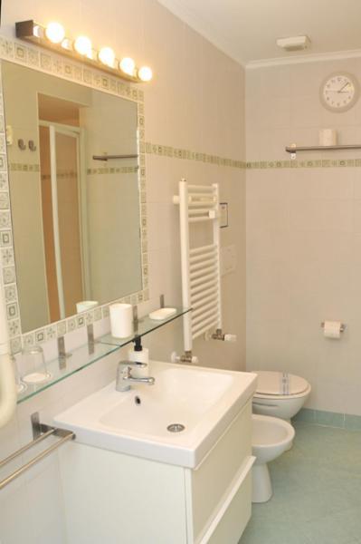 Migdal Luxury Suites Roma Porta Portese Ngoại thất bức ảnh